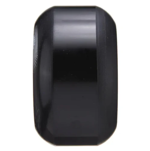 Bones XF V5 Sidecut Dark Waters Wheels 55MM 99A - Image 2