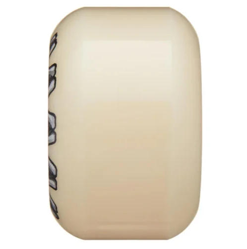 Bones XF V6 Widecut Wheels 97A - Image 3