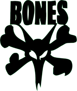 Bones XF V7 Double Lock Wheels 97A - Image 9