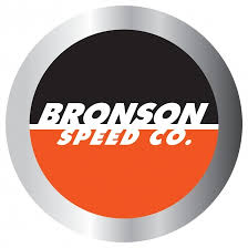 Bronson G3 Skateboard Bearings - Image 5