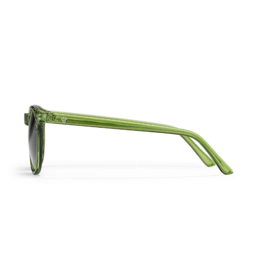 CHPO Anchor Point Sunglasses - Image 3