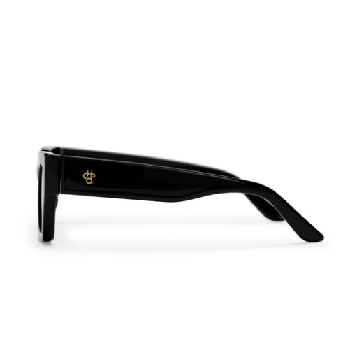 CHPO Bastien Sunglasses - Image 3