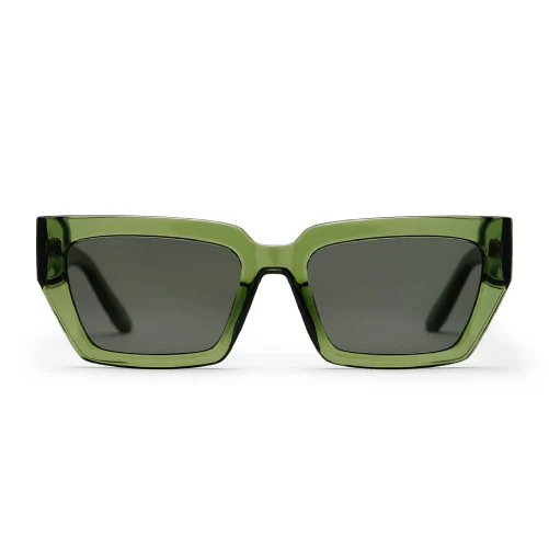 CHPO Bastien Sunglasses - Image 5
