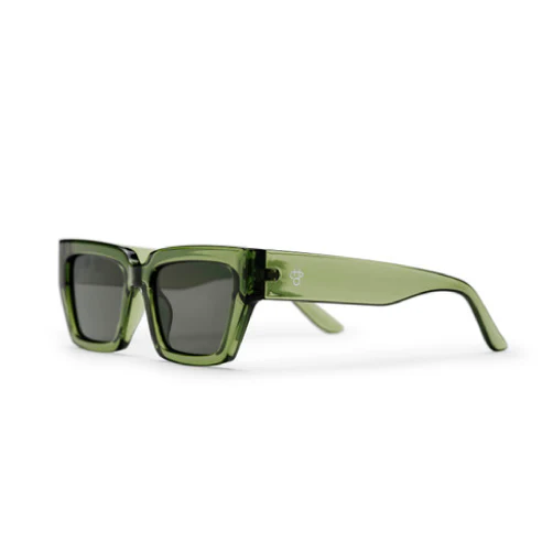 CHPO Bastien Sunglasses - Image 6