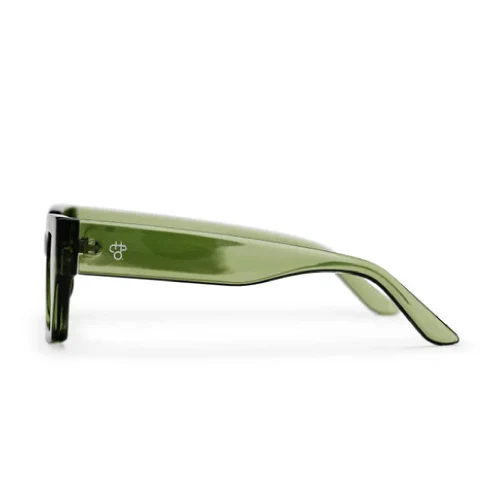 CHPO Bastien Sunglasses - Image 7
