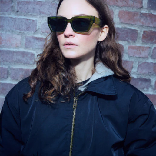 CHPO Bastien Sunglasses - Image 9