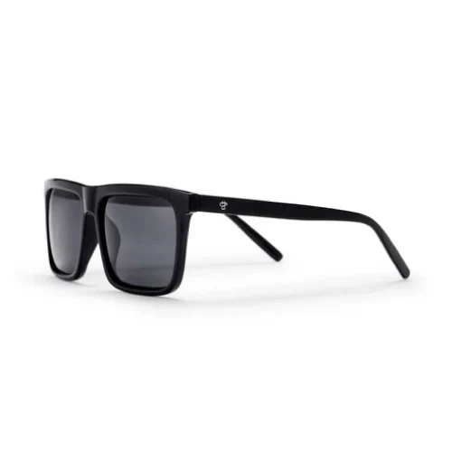 CHPO Bruce Polarized Sunglasses - Image 2