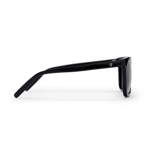 CHPO Bruce Polarized Sunglasses - Image 3