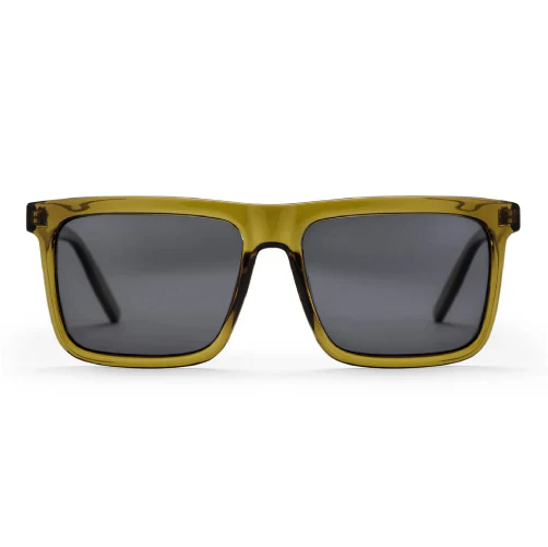 CHPO Bruce Polarized Sunglasses - Image 6