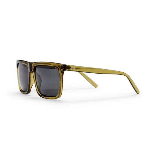CHPO Bruce Polarized Sunglasses - Image 7