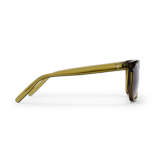 CHPO Bruce Polarized Sunglasses - Image 8