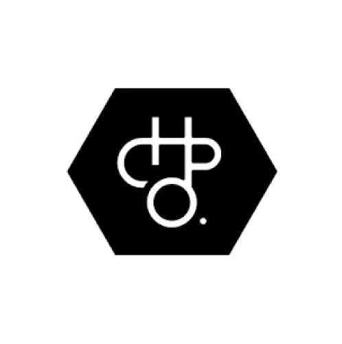 CHPO Havana Sunglasses - Image 12