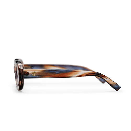 CHPO Havana Sunglasses - Image 3