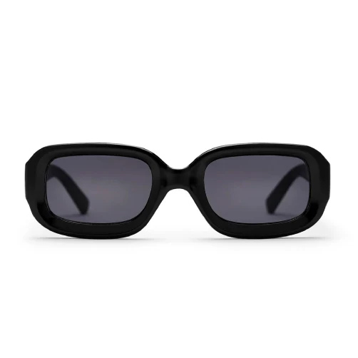CHPO Havana Sunglasses - Image 6