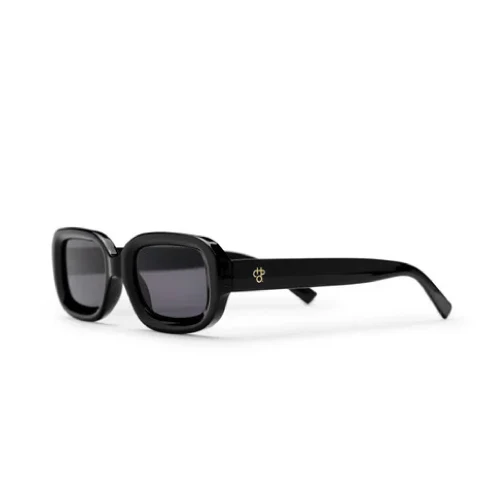 CHPO Havana Sunglasses - Image 7