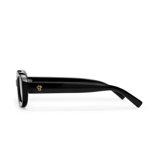 CHPO Havana Sunglasses - Image 8