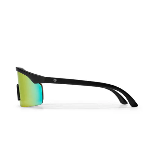 CHPO Lelle Polarized Sunglasses - Image 3