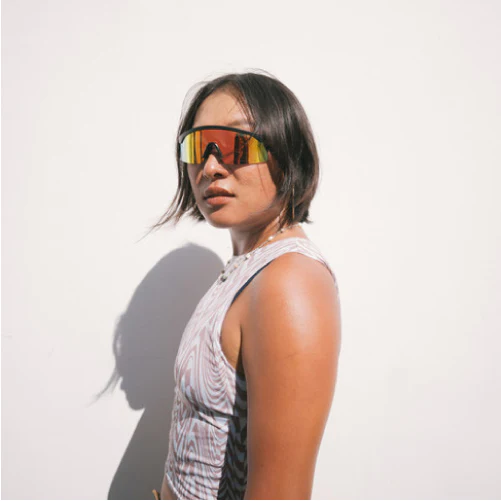 CHPO Lelle Polarized Sunglasses - Image 4