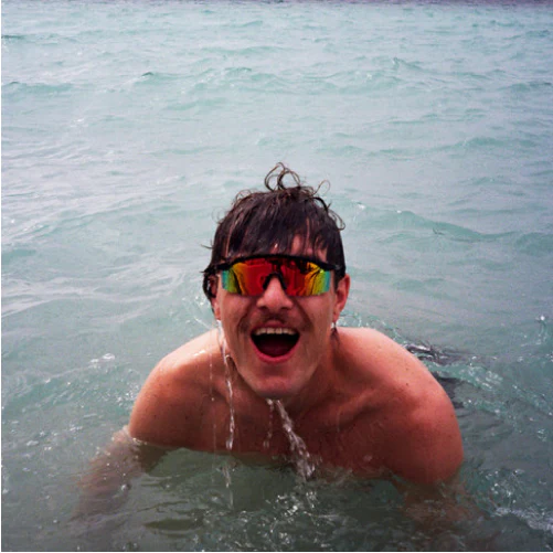 CHPO Lelle Polarized Sunglasses - Image 6