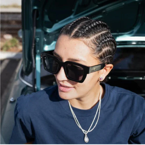 CHPO Max Sunglasses - Image 10