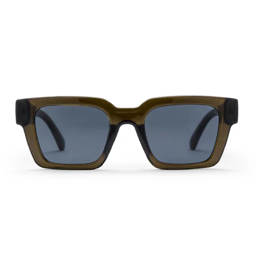CHPO Max Sunglasses - Image 12