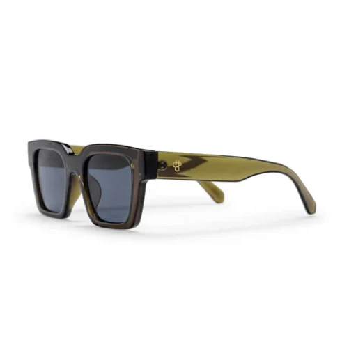 CHPO Max Sunglasses - Image 13