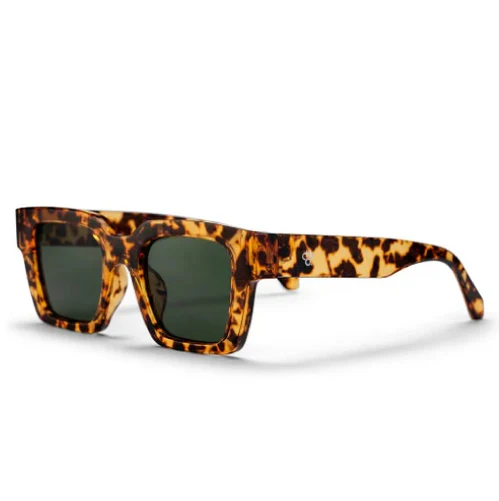 CHPO Max Sunglasses - Image 2