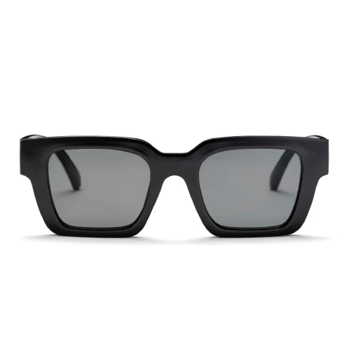 CHPO Max Sunglasses - Image 6