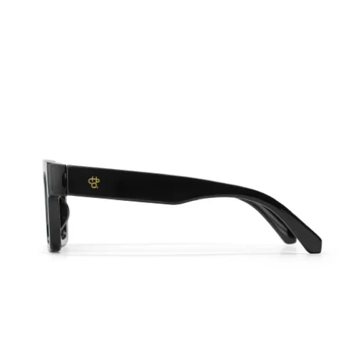 CHPO Max Sunglasses - Image 8