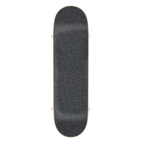 Creature Bonehead Glitch Complete Skateboard 8.5" - Image 3