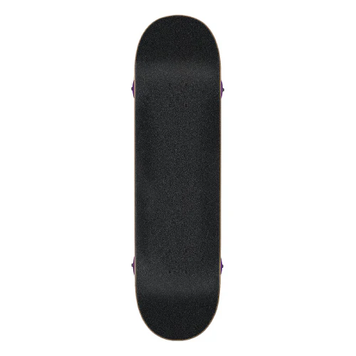 Creature Galaxy Complete Skateboard 7.8" - Image 3