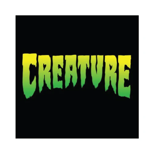 Creature Galaxy Complete Skateboard 7.8" - Image 6
