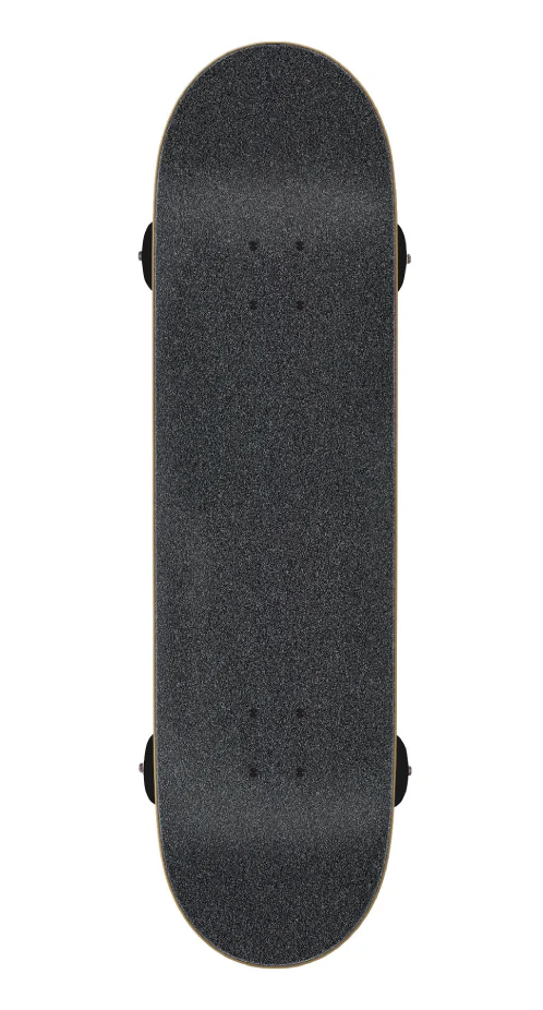 Creature Hotrod Reaper Complete Skateboard 8.25" - Image 3