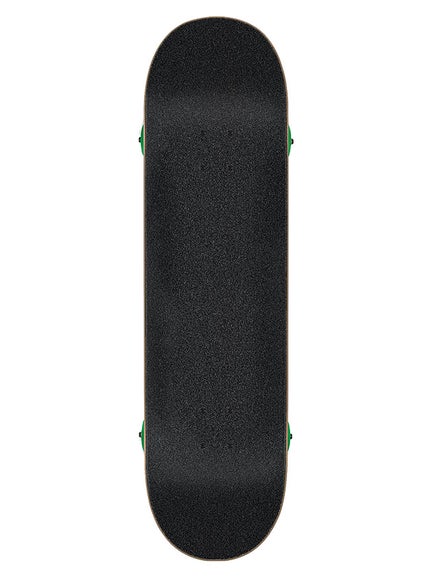 Creature Logo Complete Skateboard 8" - Image 3
