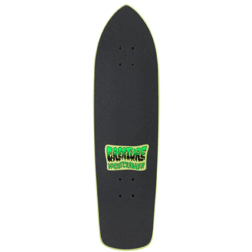 Creature Night Crawler Cruiser Complete 30.7" - Image 3