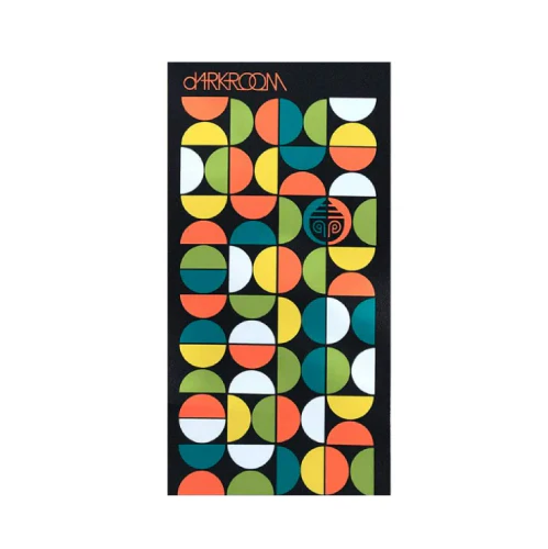 Darkroom Mid-Century Griptape - Image 2