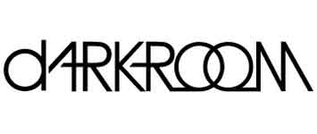 Darkroom Mid-Century Griptape - Image 3