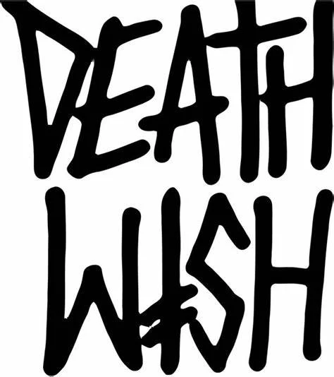 Deathwish Big Boy Foy Complete Skateboard Hamburger 8.0" - Image 4