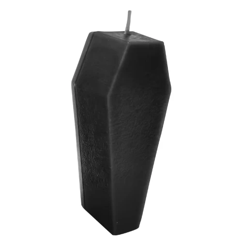 Deathwish Crypt Candle/Skate Wax - Image 2