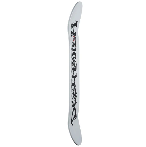 Deathwish Ellington Breaking & Entering Skateboard Deck 8.0" - Image 3