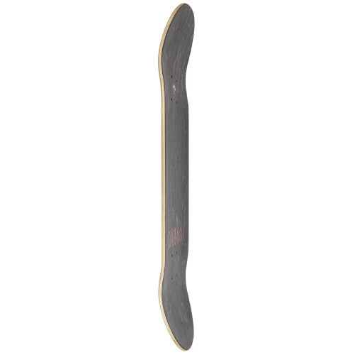 Deathwish Ellington Six Shooter Skateboard Deck 8.5" - Image 4