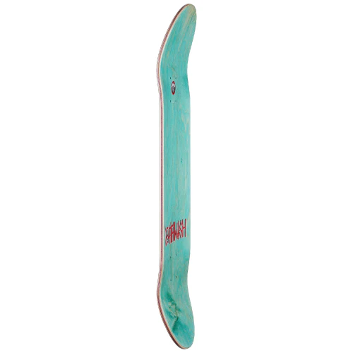 Deathwish Jon Dickson 423 Skateboard Deck 8.5" - Image 4