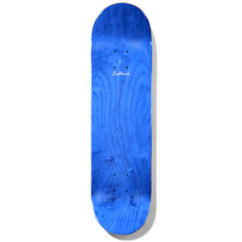 Deathwish Kirby Lose Your Soul Skateboard Deck 8.5" - Image 3