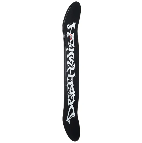 Deathwish O'Dwyer Breaking & Entering Skateboard Deck 8.5" - Image 3