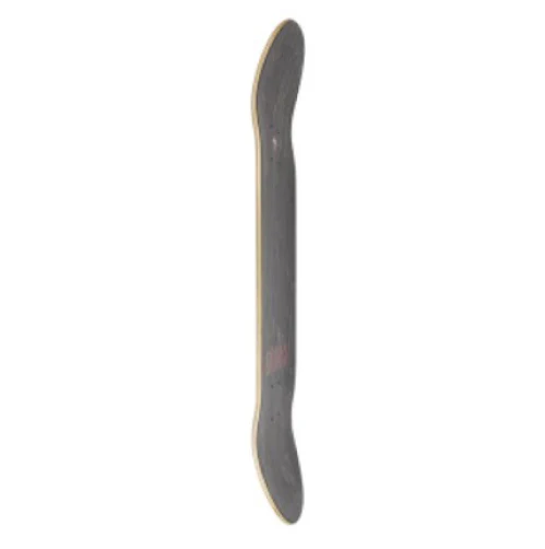 Deathwish Pedro Delfino Chop Chop Skateboard Deck 8.5" - Image 3