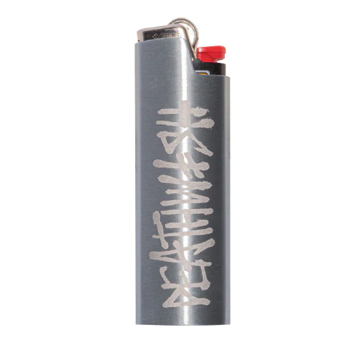 Deathwish Stay Lit Lighter Holder - Image 2