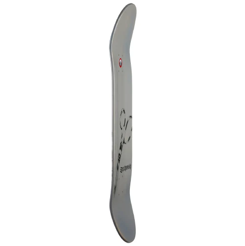 Deathwish Kirby Dealers Choice Skateboard Deck 8.25" - Image 4