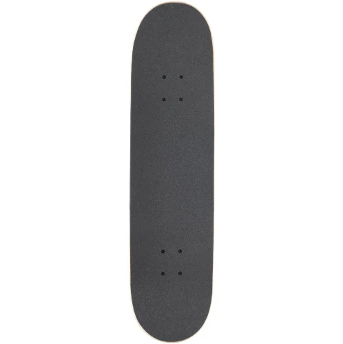 Element Seal Complete Skateboard 8.0" - Image 2