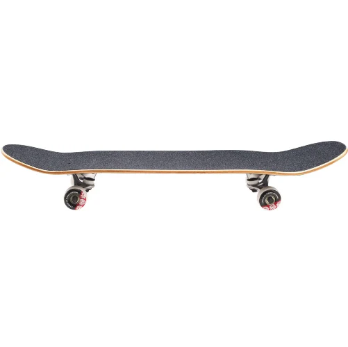 Element Seal Complete Skateboard 8.0" - Image 4