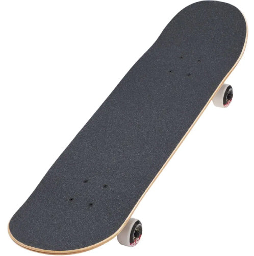 Element Seal Complete Skateboard 8.25" - Image 3